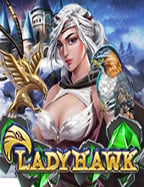 ค้นหา ช่วง เวลา เล่น สล็อต โร มา ที่ทำกำไรที่สุด