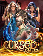 ช่วง เวลา เล่น สล็อตเรียนฟุตบอลฟรี 2564 สนุกและมือใหม่ก็เล่นได้