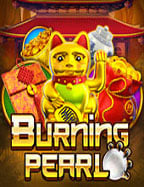 ช่วง เวลา เล่น สล็อตสูตรสล็อต fun88 ที่คุณไม่ควรพลาด