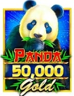 แชร์ประสบการณ์ช่วงเวลา เล่นสล็อตจาก PG Soft โดนใจ